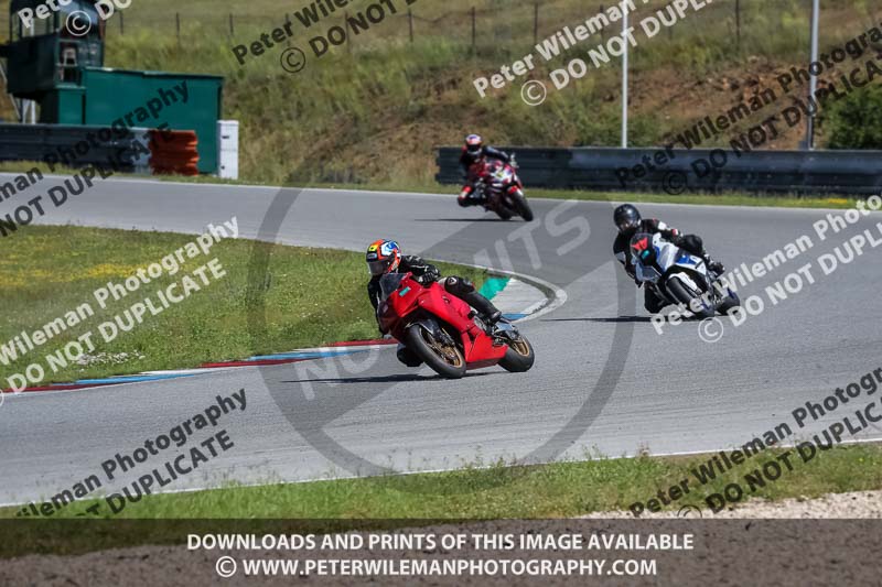 15 to 17th july 2013;Brno;event digital images;motorbikes;no limits;peter wileman photography;trackday;trackday digital images